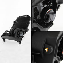 Load image into Gallery viewer, Spyder Mazda 3 2012-2013 4Dr/5Dr OEM Fog Lights w/Switch Clear FL-MAZDA32013-C
