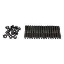 Load image into Gallery viewer, COMP Cams Rocker Arm Stud Kit - GM LS7/LT

