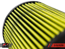 Load image into Gallery viewer, AWE Tuning C7 3.0T / 4.0T S-FLO Filter
