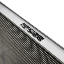 Load image into Gallery viewer, Mishimoto 2021+ Ford Bronco 2.3L/2.7L Performance Aluminum Radiator
