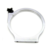 Load image into Gallery viewer, Nitrous Express 5lb Billet Bracket
