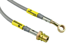 Load image into Gallery viewer, Goodridge 97-04 Corvette &amp; Z06 Brake Lines
