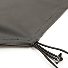 Load image into Gallery viewer, Rugged Ridge Total Eclipse Shade Hard Top 07-18 Jeep Wrangler
