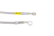 Load image into Gallery viewer, Goodridge 02 Acura RSX Type S Brake Lines
