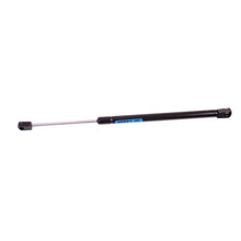 Load image into Gallery viewer, Omix Liftgate Glass Support- 05-10 Grand Cherokee (WK)
