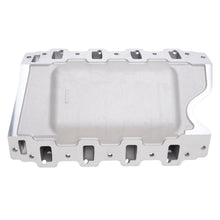 Load image into Gallery viewer, Edelbrock Intake Manifold RPM Air Gap Vn Holden 1988-1998 EFI
