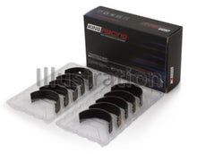 Load image into Gallery viewer, King Ford 4.6L/5.4L V8 SOHC (Size STDX) Performance Coated Main Bearing Set
