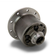 Load image into Gallery viewer, Eaton Detroit Truetrac Diff 28 Spline 1.20in Shaft Dia 3.25 &amp; Up Ratio Rr 8in (Req LM102949/LM02910)
