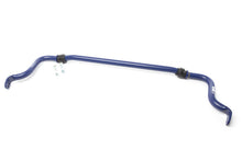 Load image into Gallery viewer, H&amp;R 02-08 Audi A4 Avant Quattro/A4 Quattro (AWD) 4 Cyl/V6 8E 32mm Adj. 2 Hole Sway Bar - Front
