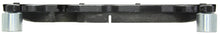 Load image into Gallery viewer, StopTech Mercedes Benz Front Performance Brake Pads
