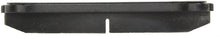Load image into Gallery viewer, StopTech Performance 88-92 Ferrari F40 / 94-97 F50 Front &amp; Rear Brake Pads
