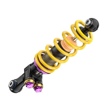 Load image into Gallery viewer, KW 23-24 Lotus Emira Base/2023 Lotus Emira First Edition V5 Coilover Kit
