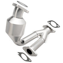 Load image into Gallery viewer, MagnaFlow Conv DF 09-11 Chevy Malibu 3.6L
