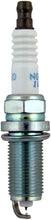 Load image into Gallery viewer, NGK Iridium/Platinum Spark Plug Box of 4 (DILFR6D11)
