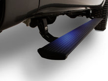 Load image into Gallery viewer, AMP Research 2016-2017 Nissan Titan / Titan XD PowerStep Plug N Play - Black
