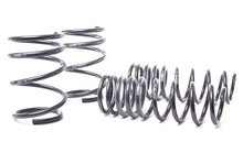 Load image into Gallery viewer, H&amp;R 04-06 BMW 525i/530i/545i E60 Race Spring (w/o Self Leveling)
