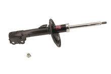 Load image into Gallery viewer, KYB Excel-G Strut Front Left Toyota Sienna 11-12 AWD/FWD 2.7L
