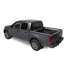 Load image into Gallery viewer, Putco 05-21 Nissan Frontier - 5ft (Standard Box) Molle Passenger Side Panel
