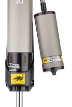 Load image into Gallery viewer, ARB / OME Bp51 Shock Absorber S/N..Rngr/Bt50 2010+ Rear Lh
