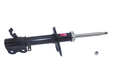 Load image into Gallery viewer, KYB Shocks &amp; Struts Toyota Import Passenger Car Excel-G
