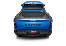 Load image into Gallery viewer, BedRug 2019+ Dodge Ram (w/o Multi-Function Tailgate) 5.7ft Bed Bedliner
