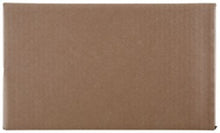 Load image into Gallery viewer, K&amp;N 05-06 Toyota Tundra / Sequoia V8-4.7L Replacement Drop In Air Filter (For P/N 57-9027)
