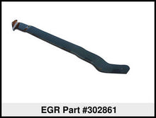 Load image into Gallery viewer, EGR 20+ Dodge Ram HD Superguard Hood Shield (302861)
