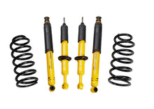 Load image into Gallery viewer, ARB 4 Runner 4Th Gen V8 03-09 Heavy Kit
