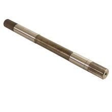 Load image into Gallery viewer, BD Diesel Billet Input Shaft Ford 1999-2010 4R100/5R110
