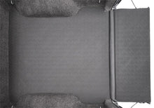 Load image into Gallery viewer, BedRug 2015+ Ford F-150 6.5ft Bed Impact Bedliner
