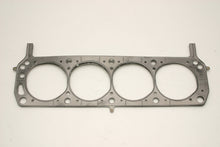 Load image into Gallery viewer, Cometic Ford SVO 302/351 4.1 inch Bore .045 Inch MLS Right Side Headgasket

