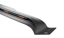 Load image into Gallery viewer, AVS 19-22 RAM 1500 Classic / 09-18 Dodge RAM 1500 (Excl. Sport/Rebel) Aeroskin Lightshield Pro - Blk
