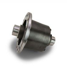Load image into Gallery viewer, Eaton Detroit Truetrac Diff 35 Spline 1.50in Axle Shaft Dia Rear 10.25in/10.5in (Full Float Only)

