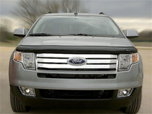 Load image into Gallery viewer, Stampede 2007-2010 Ford Edge Vigilante Premium Hood Protector - Smoke
