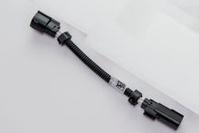 Load image into Gallery viewer, Kooks 2015+ Ford Mustang GT 02 Sensor Extensions
