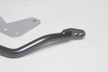 Load image into Gallery viewer, Progress Tech 02-06 Acura RSX Rear Sway Bar (24mm - Adjustable w/ End Links and Bar Brace)

