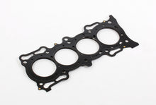 Load image into Gallery viewer, Cometic Honda F22B1 94-98 2.2L SOHC 88mm Bore .027 Inch MLS Head Gasket
