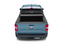 Load image into Gallery viewer, Truxedo 2022 Ford Maverick 4ft 6in Pro X15 Bed Cover
