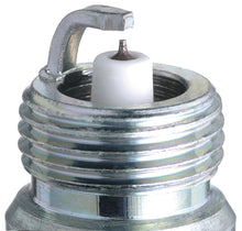 Load image into Gallery viewer, NGK Iridium IX Spark Plug Box of 4 (WR5IX)
