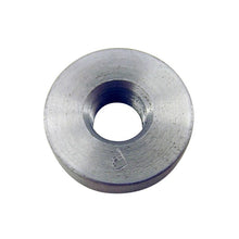 Load image into Gallery viewer, Nitrous Express Water Injection Nozzle Mounting Bung for Aluminum
