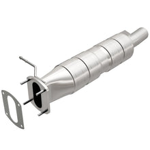 Load image into Gallery viewer, MagnaFlow Conv DF 05-07 Ford F-Series Rear
