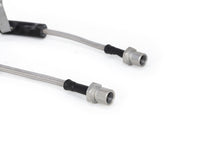 Load image into Gallery viewer, Goodridge 08-13 Chevrolet Silverado (w/ Rear Drum w/o Active Brake Control) SS Brake Lines
