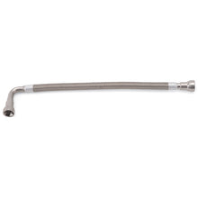 Load image into Gallery viewer, Russell Performance 2004 5.7L Pontiac GTO Fuel Hose Kit
