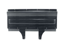Load image into Gallery viewer, Seibon 12-13 Scion FR-S / 12-13 Subaru BRZ Rear Seat Panels (Pair)
