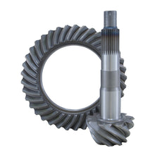 Load image into Gallery viewer, Yukon Gear High Performance Gear Set For Toyota V6 in a 4.88 Ratio
