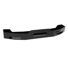 Load image into Gallery viewer, Westin 2015-2018 Ford F-150/F-150 XL SSV MAX Winch Tray - Black
