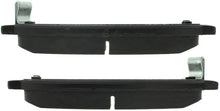 Load image into Gallery viewer, StopTech Performance Brake Pads
