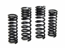 Load image into Gallery viewer, H&amp;R 94-95 Mercedes-Benz C280 W202 Sport Spring (Before 12/31/95)
