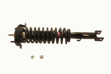 Load image into Gallery viewer, KYB Strut Plus Rear 01-06 Chrysler Sebring Sedan/Dodge Stratus Sedan

