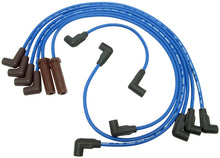 Load image into Gallery viewer, NGK GMC Syclone 1991 Spark Plug Wire Set
